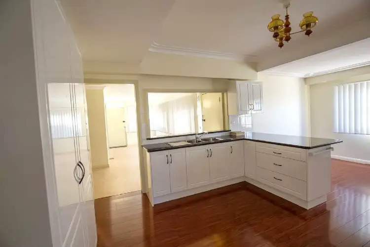 Fifth view of Homely house listing, 13 Subiaco Ave, Cessnock NSW 2325