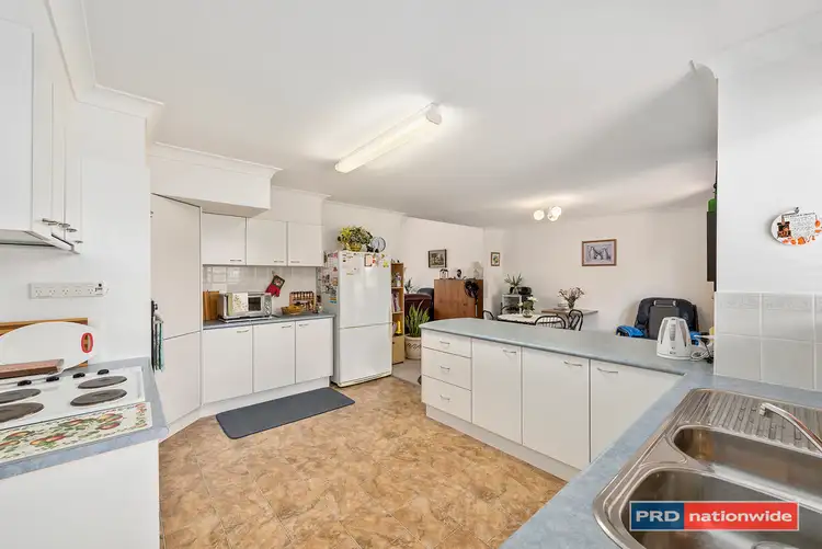Fourth view of Homely townhouse listing, 2/30-32 Boultwood Street, Coffs Harbour NSW 2450
