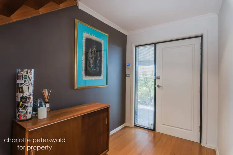 Sixth view of Homely house listing, 26 Broadwaters Parade, Sandy Bay TAS 7005