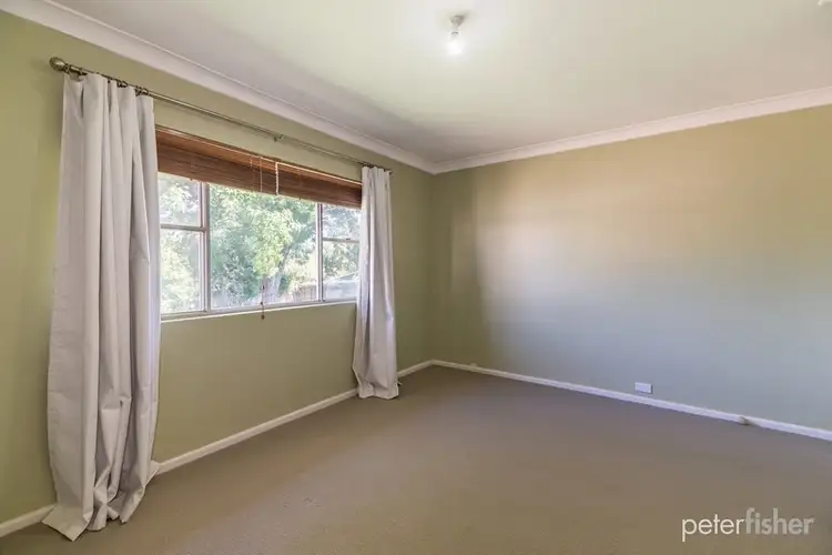 Fourth view of Homely house listing, 75 Cecil Road, Orange NSW 2800