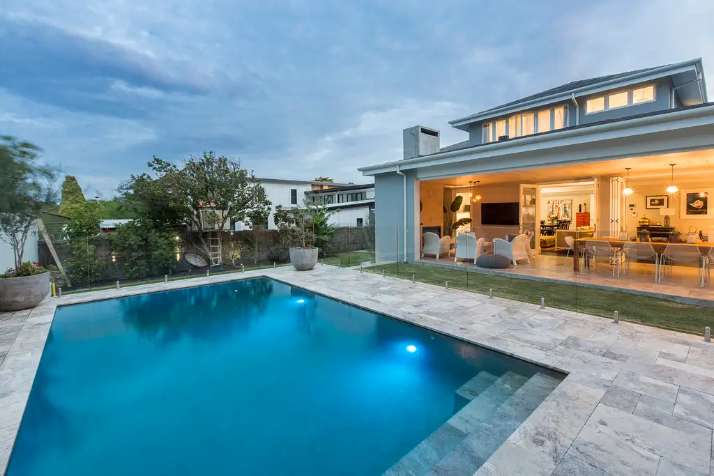 Main view of Homely house listing, 99 Clement Street, Swanbourne WA 6010