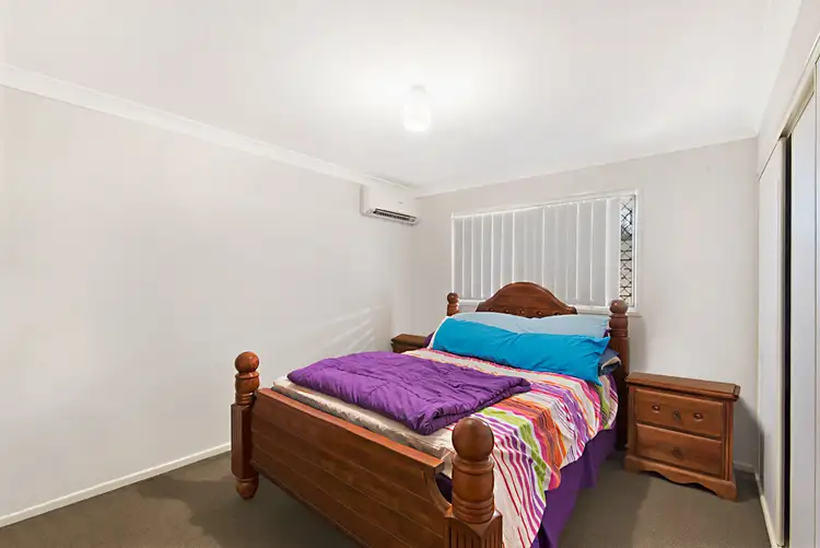Sixth view of Homely townhouse listing, 1/31 McAneny Street, Redcliffe QLD 4020