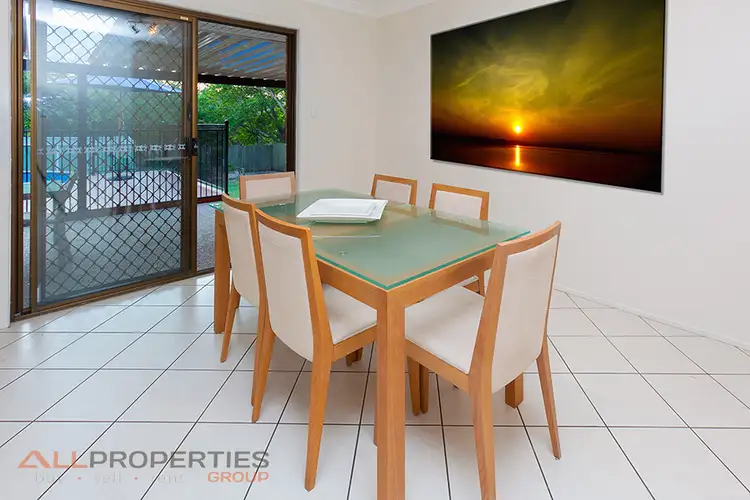 Third view of Homely house listing, 74 Owenia St, Algester QLD 4115