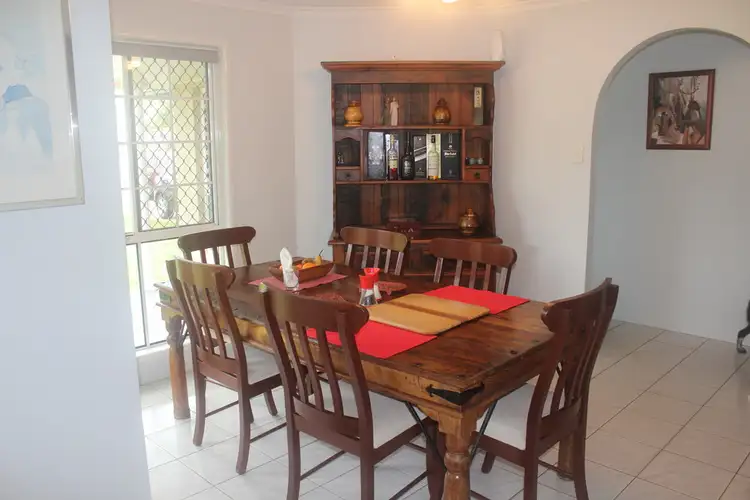 Seventh view of Homely house listing, 14 Bridge Road, Mackay QLD 4740