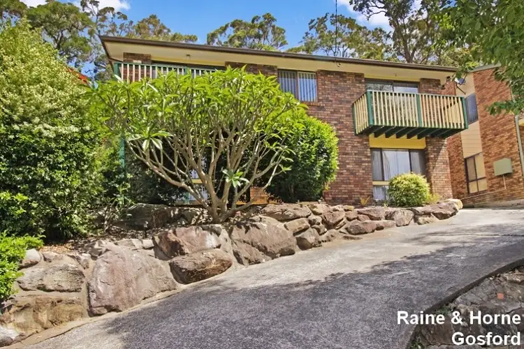 46 The Broadwaters, Tascott NSW 2250
