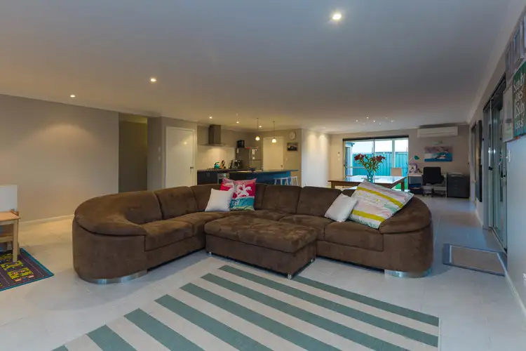 Sixth view of Homely house listing, 3 Elijah Circle, Vasse WA 6280