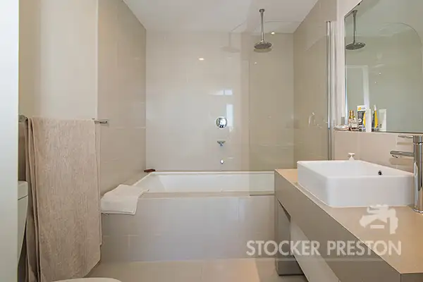 Sixth view of Homely apartment listing, 17/6 Manning Street, Augusta WA 6290
