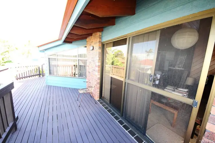 Seventh view of Homely house listing, 18 Seaview Street, South West Rocks NSW 2431