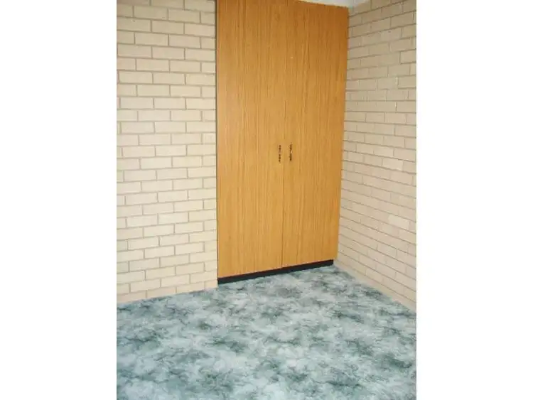 Seventh view of Homely unit listing, 4/147 Capper Street, Tumut NSW 2720