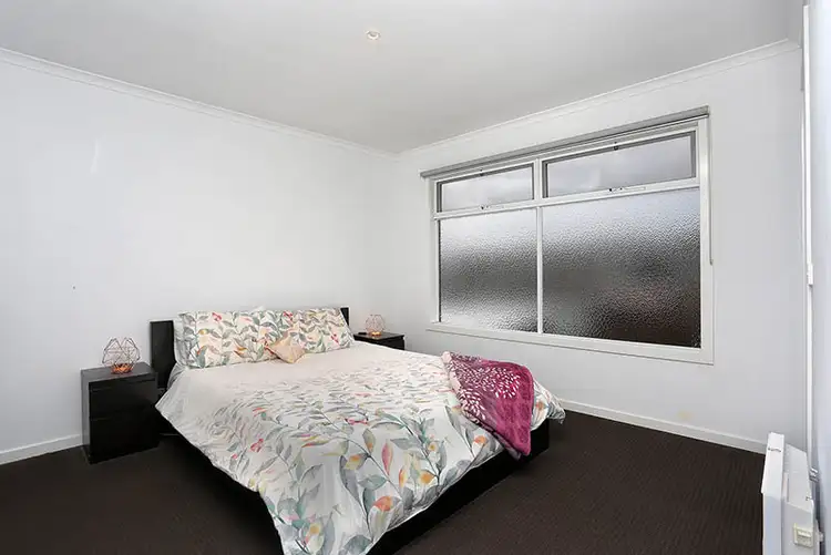 Fourth view of Homely house listing, 57 Cotters Road, Epping VIC 3076