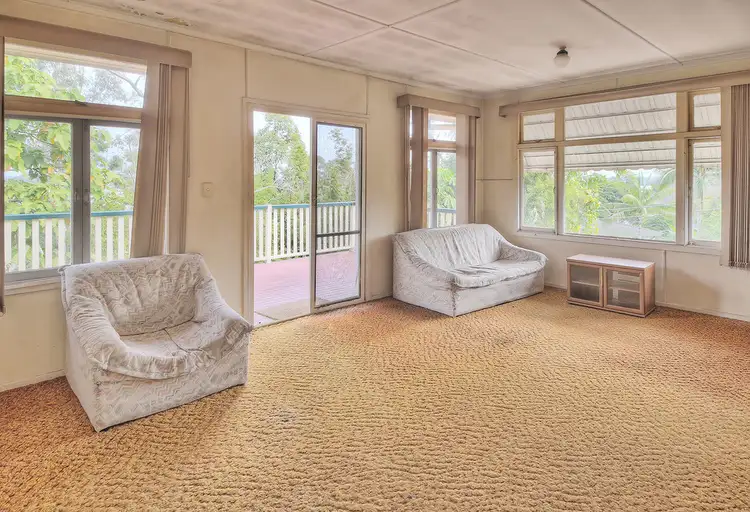 Sixth view of Homely house listing, 480 Tarragindi Road, Moorooka QLD 4105