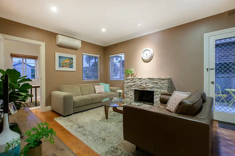 Second view of Homely house listing, 213 Shaw Road, Wavell Heights QLD 4012