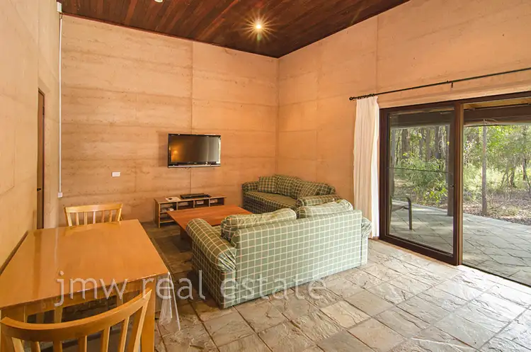 Fourth view of Homely house listing, 2 Atherden Court, Quedjinup WA 6281