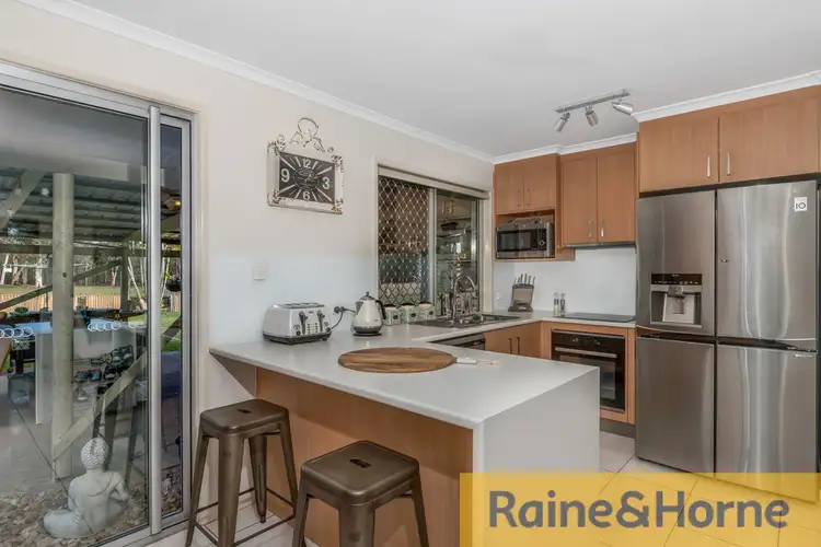 Fourth view of Homely rural property listing, 98 Flowers Road, Caboolture QLD 4510