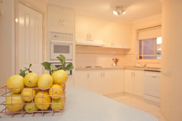 Fifth view of Homely unit listing, 1/245 Wakaden Street, Griffith NSW 2680