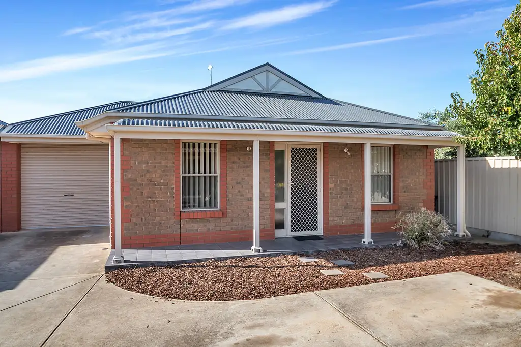 Main view of Homely house listing, 5/216 Diment Road, Burton SA 5110