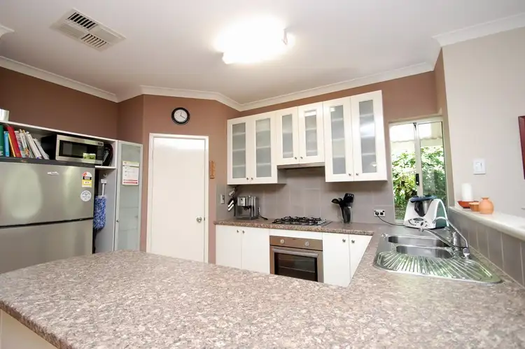 Seventh view of Homely house listing, 10 Carleton Crescent, Forrestfield WA 6058