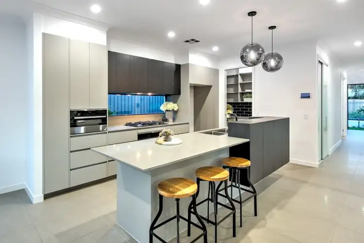 Sixth view of Homely house listing, 56 Main Road, Wellington Point QLD 4160