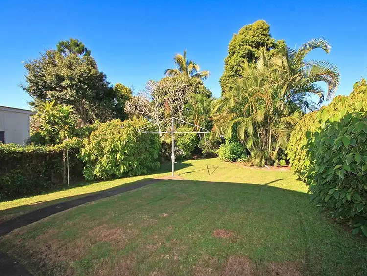 Fifth view of Homely house listing, 40 WILFRED STREET, Lota QLD 4179