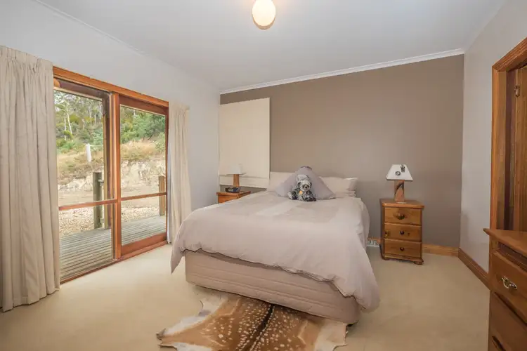 Sixth view of Homely house listing, 22 Westbrook Lane, Magra TAS 7140