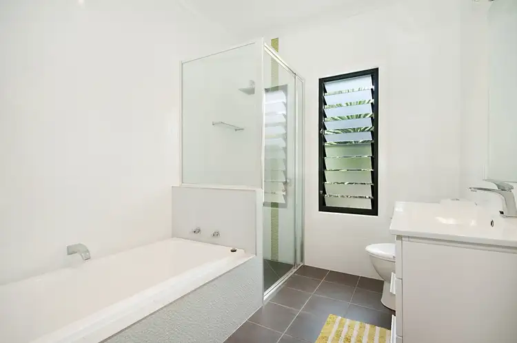 Fifth view of Homely house listing, 12 Elevation Drive, Lennox Head NSW 2478