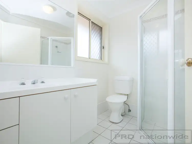 Third view of Homely house listing, 9 Galway Bay Drive, Ashtonfield NSW 2323