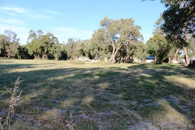 Main view of Homely land listing, 7 Baskerville Road, Mundijong WA 6123