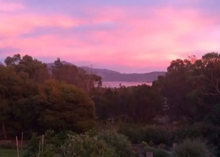 Sixth view of Homely house listing, 16 Rosella Crescent, Old Beach TAS 7017