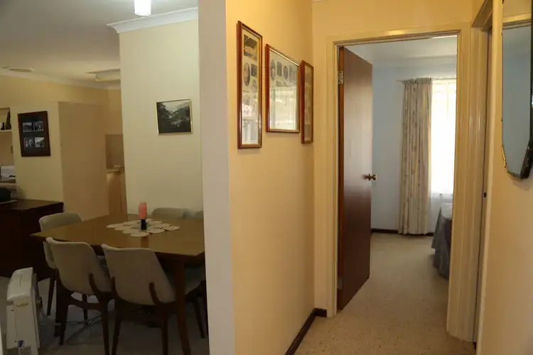 Seventh view of Homely retirement listing, 2/5 Randell Street, Esperance WA 6450