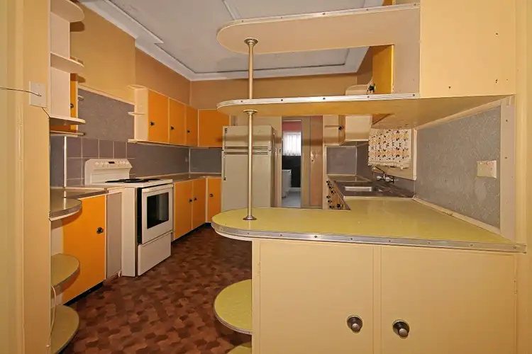 Fifth view of Homely house listing, 37 Clyde Street, Batemans Bay NSW 2536