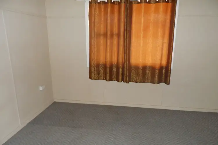 Seventh view of Homely house listing, 228 Kulkyne Street, Renmark SA 5341