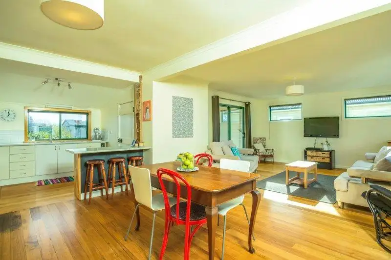 Main view of Homely house listing, 22 Jones St, Westbury TAS 7303