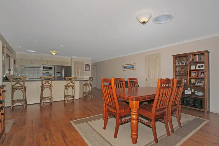 Third view of Homely house listing, 53 Settlers Way, Mollymook NSW 2539