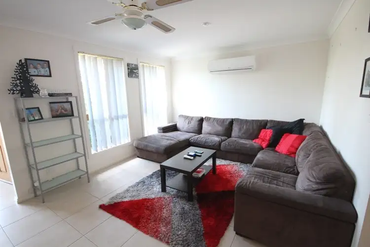 Sixth view of Homely house listing, 14 Sunset Avenue, Wingham NSW 2429