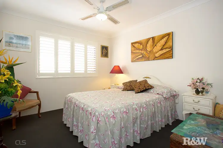 Seventh view of Homely unit listing, 10/69-71 Toorbul Street, Bongaree QLD 4507