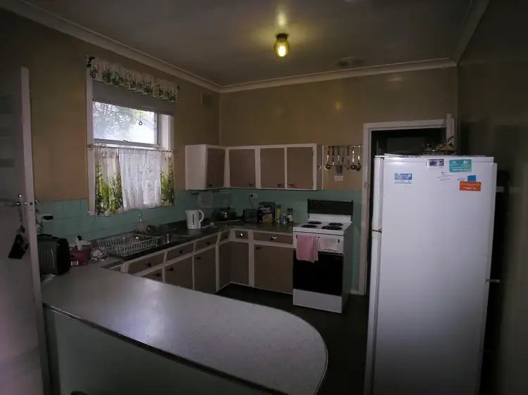 Fourth view of Homely house listing, 3 Churchill Avenue, Orange NSW 2800