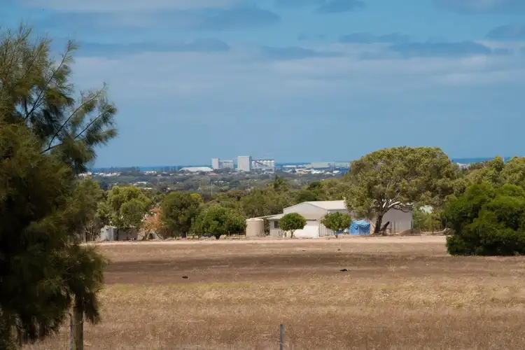 Third view of Homely house listing, 6 Webber Road, Moresby WA 6530