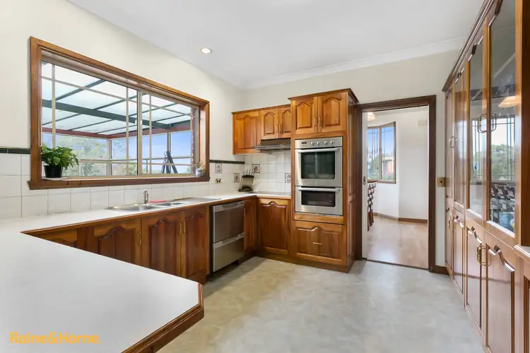 Sixth view of Homely house listing, 29 Golden Grove Drive, Blackmans Bay TAS 7052