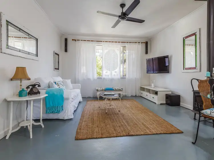 Fifth view of Homely house listing, 118 Karrinyup Road, Karrinyup WA 6018