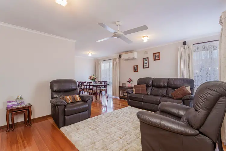 Third view of Homely house listing, 6 Camfield Road, Norlane VIC 3214
