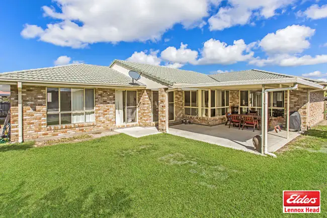 22 Alison Avenue, Lennox Head NSW 2478