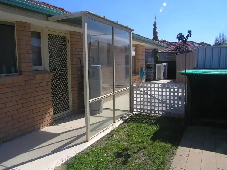 Third view of Homely house listing, 2A Pollock Place, Sorell TAS 7172