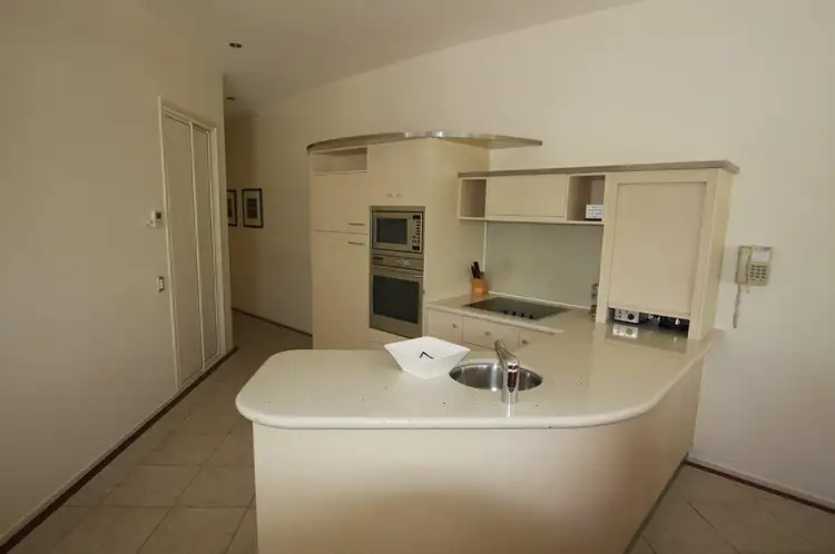 Third view of Homely unit listing, 4/30 Macrossan Street (Saltwater), Port Douglas QLD 4877