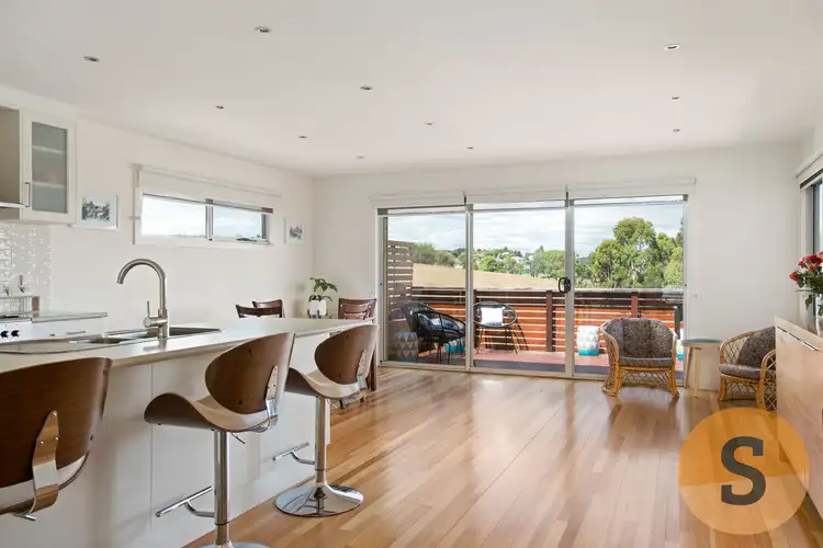 Sixth view of Homely house listing, 55 Viewbank Road, Newnham TAS 7248