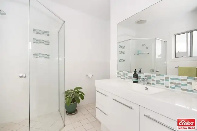 Sixth view of Homely townhouse listing, 8/33 Redford Drive, Skennars Head NSW 2478