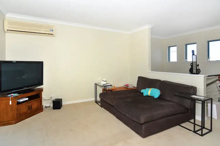 Fourth view of Homely unit listing, 6/3-9 Clifton Street, Bunbury WA 6230