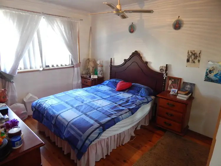 Fifth view of Homely house listing, Address available on request