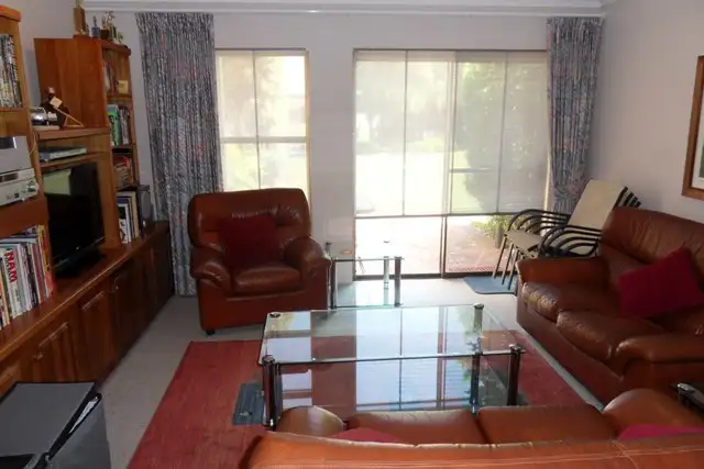 Second view of Homely house listing, 30/48 THORA ST, Sussex Inlet NSW 2540