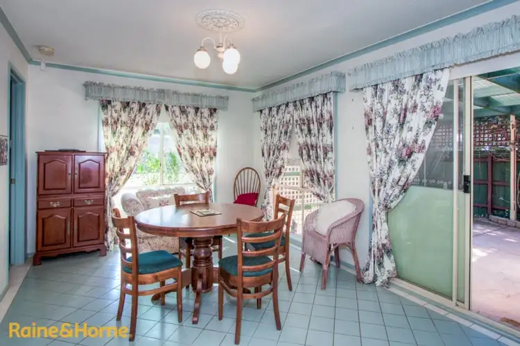 Third view of Homely house listing, 21 Xavier Court, Sunbury VIC 3429