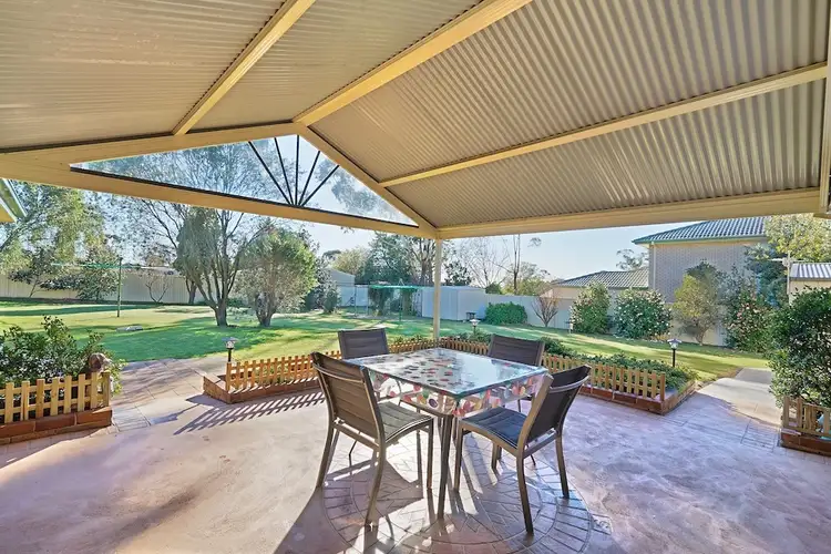 Fifth view of Homely house listing, 8 Orange Road, Buxton NSW 2571